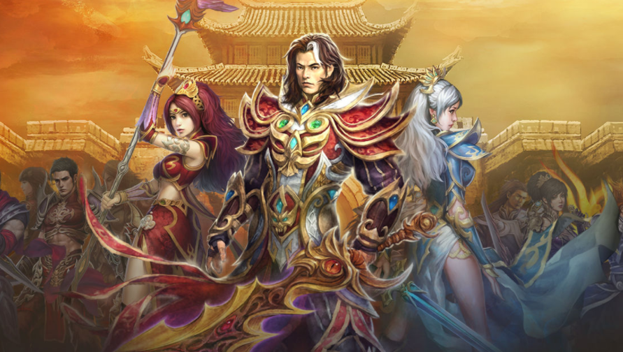 DNF公益服：阿拉德的隐秘富矿